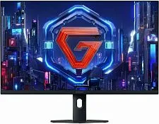 Монитор игровой Xiaomi 2K Gaming Monitor G27Qi 2026 (P27QDB-RGGL)