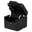 МФУ лазерное Canon i-SENSYS MF275dw "4в1" принтер, сканер, копир, факс
