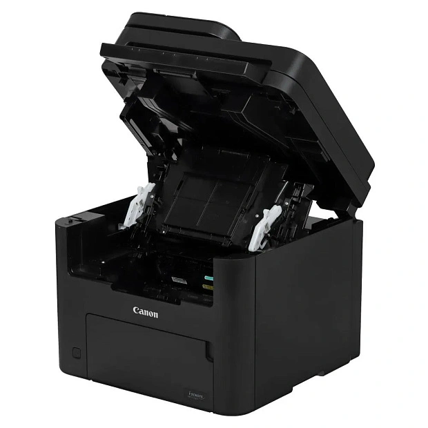 МФУ лазерное Canon i-SENSYS MF275dw "4в1" принтер, сканер, копир, факс