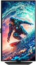 Монитор игровой Samsung Odyssey OLED G6 27" LCD LS27HG610SIXC
