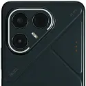 Смартфон Tecno POVA 7 5G 8/256GB Geek Black, LJ7, индустриальный черный