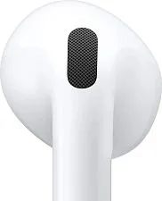 Беспроводные наушники Apple AirPods 4 А3050 А3053 А3058