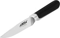 Кухонный нож (нож для чистки овощей) ARESA ARK-05-01504