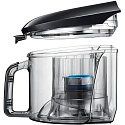 Пылесос SAMSUNG VC18M2150SG/EV SC18M2150SG