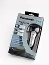 Электробритва Panasonic ES-GA21-S820