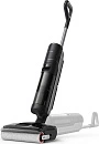 Пылесос Dreame H12 Dual FlexReach Wet and Dry Vacuum HHV31A (евровилка, черный)