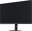 Монитор  игровой Xiaomi Gaming Monitor G27i 2026 ELA6370EU (P27FDA-RGGL)