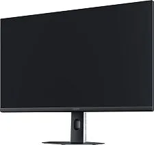 Монитор  игровой Xiaomi Gaming Monitor G27i 2026 ELA6370EU (P27FDA-RGGL)