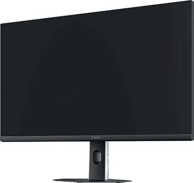 Монитор  игровой Xiaomi Gaming Monitor G27i 2026 ELA6370EU (P27FDA-RGGL)