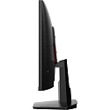 Монитор игровой Hisense 27" 27G3Q