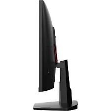 Монитор игровой Hisense 27" 27G3Q