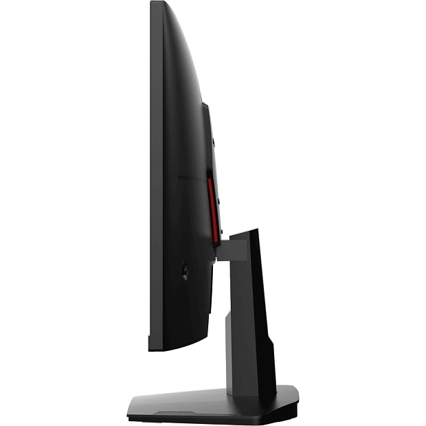 Монитор игровой Hisense 27" 27G3Q