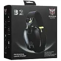 Гарнитура Onikuma B2 Black
