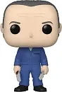 Фигурка Funko POP - Ужастики:Ганнибал Лектор