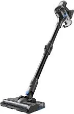 Пылесос Trouver Cordless Vacuum Cleaner J30 VJ12A (международная версия)