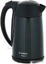 Электрочайник Bosch TWK3P423