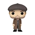 Фигурка Funko POP -Сверхъестественное:  Дин Винчестер