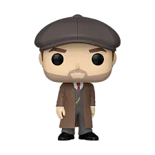Фигурка Funko POP -Сверхъестественное:  Дин Винчестер