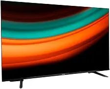 Телевизор Roome 55KU426QG