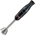 Погружной блендер Bosch MSM4B6V2