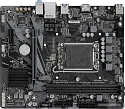 Материнская плата Gigabyte H610M K DDR4 (rev. 2.0)