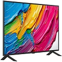 Телевизор LG 43QNED80A6A