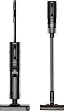 Пылесос Dreame G10 Combo Wet and Dry Vacuum HHV11A (евровилка, черный)