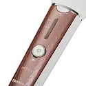 Эпилятор Panasonic ES-EL8A-P520