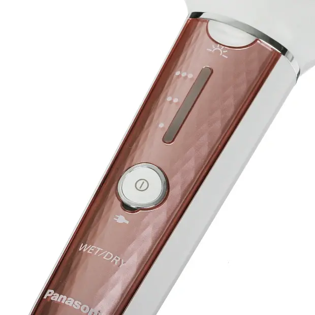 Эпилятор Panasonic ES-EL8A-P520