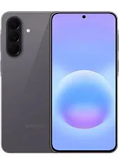 Смартфон Samsung Galaxy A57 8GB/256GB, серый