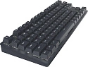 Клавиатура игровая проводная IO by Red Square Typex SE g3ms Sapphire io221 (черная)
