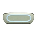Портативная колонка Harman Kardon Luna 2 (мятная)