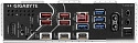 Материнская плата Gigabyte X870E Eagle X3D WiFi7