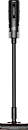 Пылесос Dreame G10 Combo Wet and Dry Vacuum HHV11A (евровилка, черный)