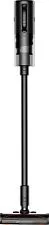 Пылесос Dreame G10 Combo Wet and Dry Vacuum HHV11A (евровилка, черный)