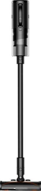 Пылесос Dreame G10 Combo Wet and Dry Vacuum HHV11A (евровилка, черный)