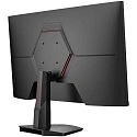Монитор игровой Hisense 27" 27G3Q