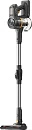 Пылесос Trouver Cordless Vacuum Cleaner J20 VJ11A (международная версия)