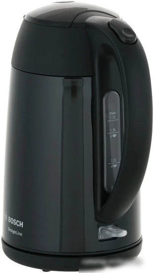 Электрочайник Bosch TWK3P423
