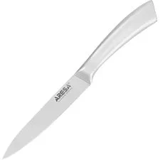 Кухонный нож (универсальный нож)ARESA ARK-05-01507