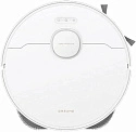 Робот-пылесос Dreame Robot Vacuum L50 Ultra CE RLL53SE (евровилка, белый)