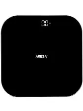 Напольные весы ARESA AR- 4418