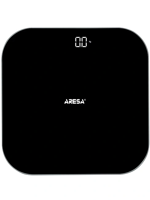 Напольные весы ARESA AR- 4418