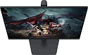 Монитор игровой Samsung Odyssey G5 LS27DG502EIXCI 