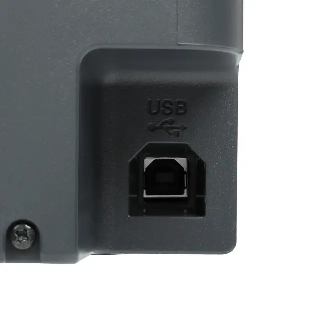 Фотопринтер Epson EcoTank L8050 цветной струйный с СНПЧ, печать на CD/DVD и пластиковых ID-картах