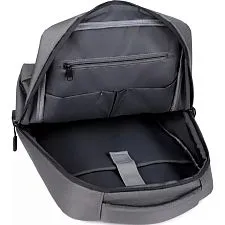 Городской рюкзак Goody Advanced (светло-серый), Китай