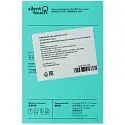 Мышь беспроводная Logitech M221 Silent (910-006112), зеленый