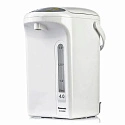 Термопот Panasonic NC-EG4000WTS, 4 л (белый)