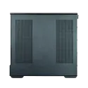 Корпус Zalman P30 Black V2 mATX без БП