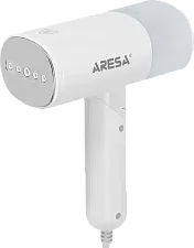 Отпариватель одежды ARESA AR-2308
